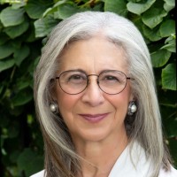 Nancy H. Rothstein, Mba, The Sleep Ambassador®