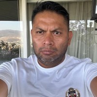Leonel Melendez