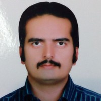 MOHAMMAD HOSSEIN BADR