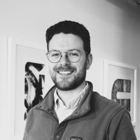 Christophe Manseau