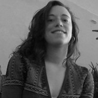 Jennifer Lauro Mariani