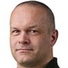 Dennis van Gorp