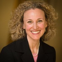 Mara Bralove, Cfp®