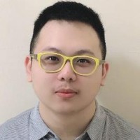 黃正宏