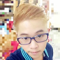 马文杰