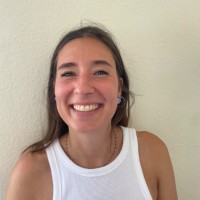 Léa Jacquet