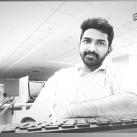 Bhudhar Kumar Karibandi