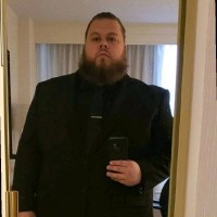 Randy D.
