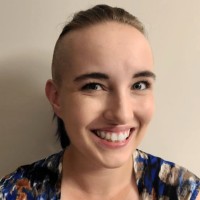Jessica Struempf