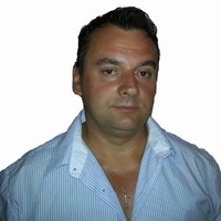 Miroslav Božik