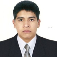 Paulo Castillo