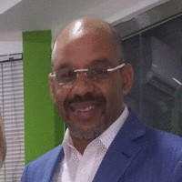 Juan Carlos Almonte Rodriguez