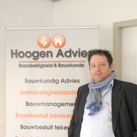 Ivo de Hoogen