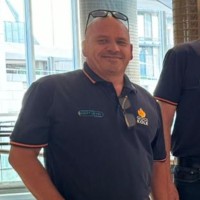 Dewald Els
