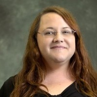 Charlene Monahan