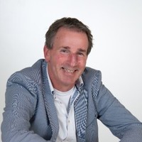 Marcel Koedijk