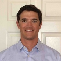 Brett Perera, PT, DPT