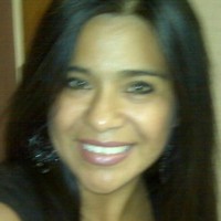 Yesenia Vasquez