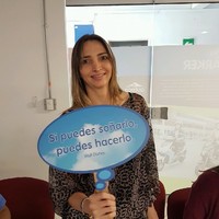 María Claudia Mejía Vélez