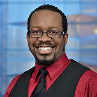 Anthony Mclean Jr.