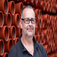 Michael Kjærsgaard
