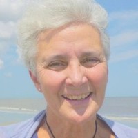 Nancy Raines Day