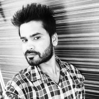 Amresh Kumar Thakur