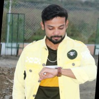 Kundan Sable