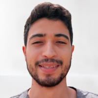 Alexander Santos
