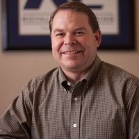 Abe Dietz