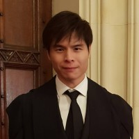 Sean Chen