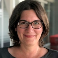 Evelyn Münster