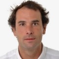 Xabier Oroz Sacristán