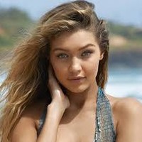 Lydia Wilkins