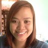 JAYCEL CABRAL