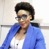 Ada Igbokwe