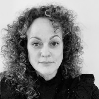Sarah Strachan