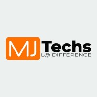 Mj Techs
