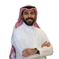 Mohammed Alghofaili