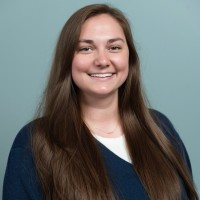 Emily Bucklin, Mba