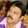 Velu Muthaiah