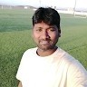 Ramesh Sunkireddy