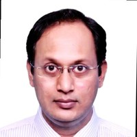 Santhosh Achar