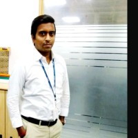 Girish Naag Padala