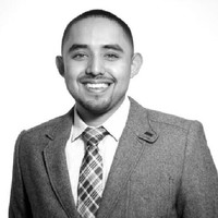 Jaime Aparicio