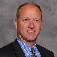Charles Benner