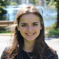 Sarah Herman