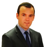 Kevin Deasy