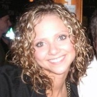 Stephanie Mueller