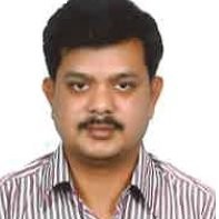 Srinivas Devaraj